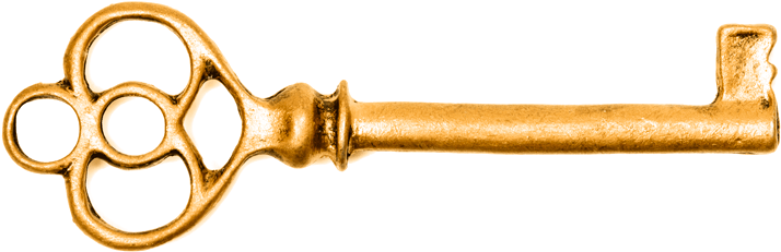 Download Golden Key Free Download PNG HQ HQ PNG Image