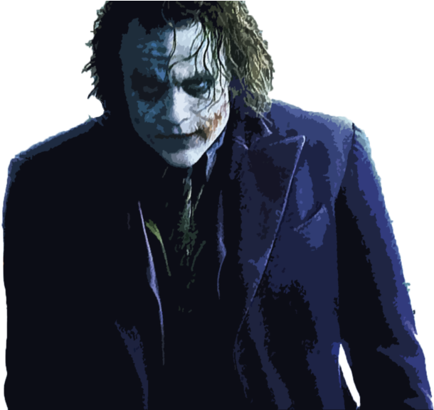 joker png