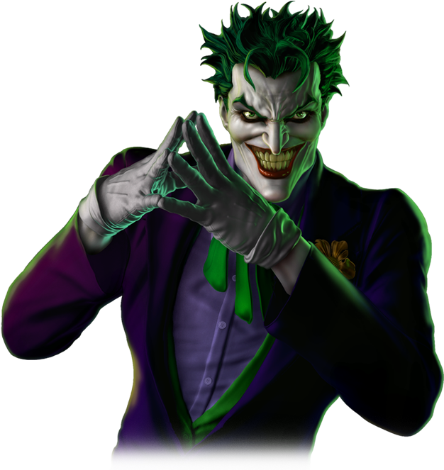 joker png