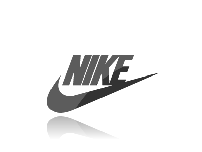 Nike Logo PNG Images, Free Nike Logo Download - Free Transparent PNG Logos