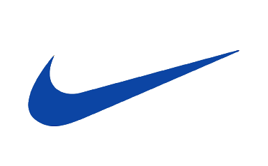 Download Nike Logo Picture PNG Image | FreePNGImg