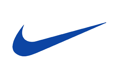 История логотипа Nike - Swoosh и 9 интересных фактов о нем | Блог Ideal Sport