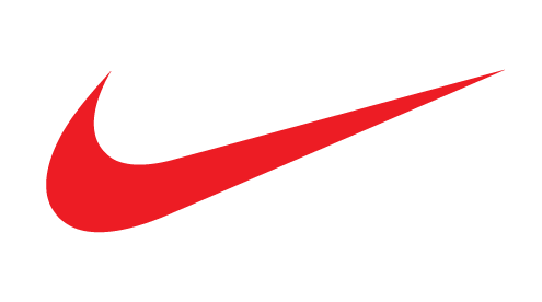 Download Nike Logo Png Image HQ PNG Image | FreePNGImg