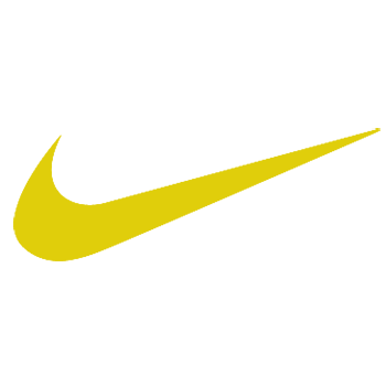 Download Nike Logo Free Download Png HQ PNG Image FreePNGImg