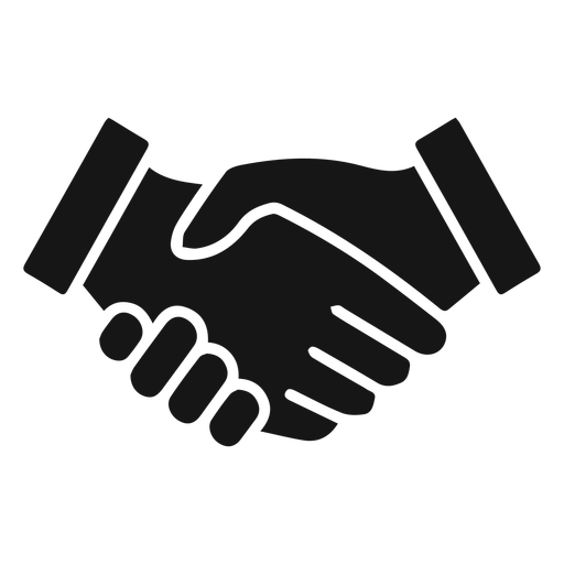 Download Hands, Shake, Handshake. Royalty-Free Vector Graphic - Pixabay