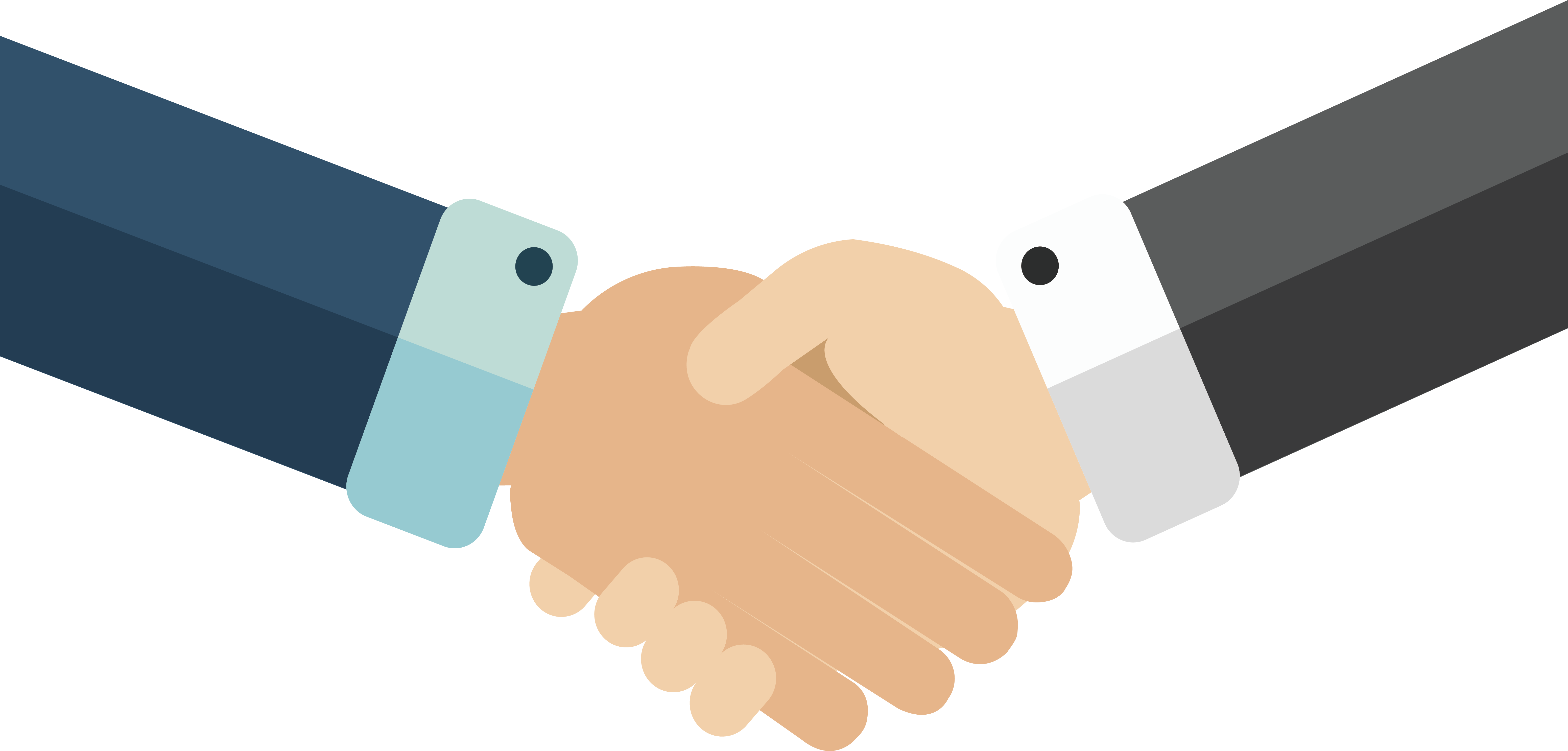 Download Hands, Shake, Handshake. Royalty-Free Vector Graphic - Pixabay