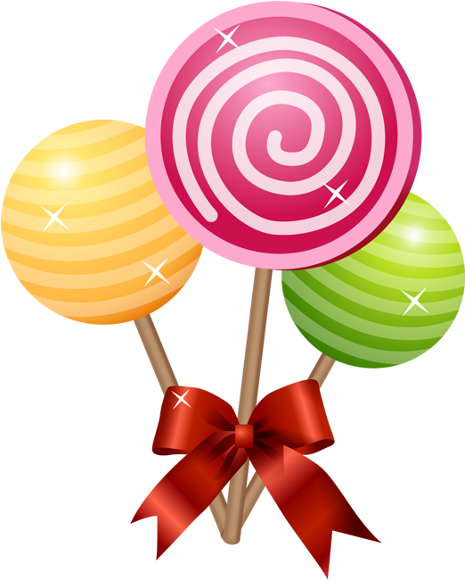 candy images png