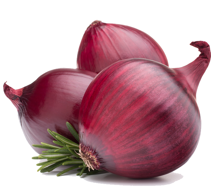 Shallots Picture Background Images, HD Pictures and Wallpaper For Free  Download