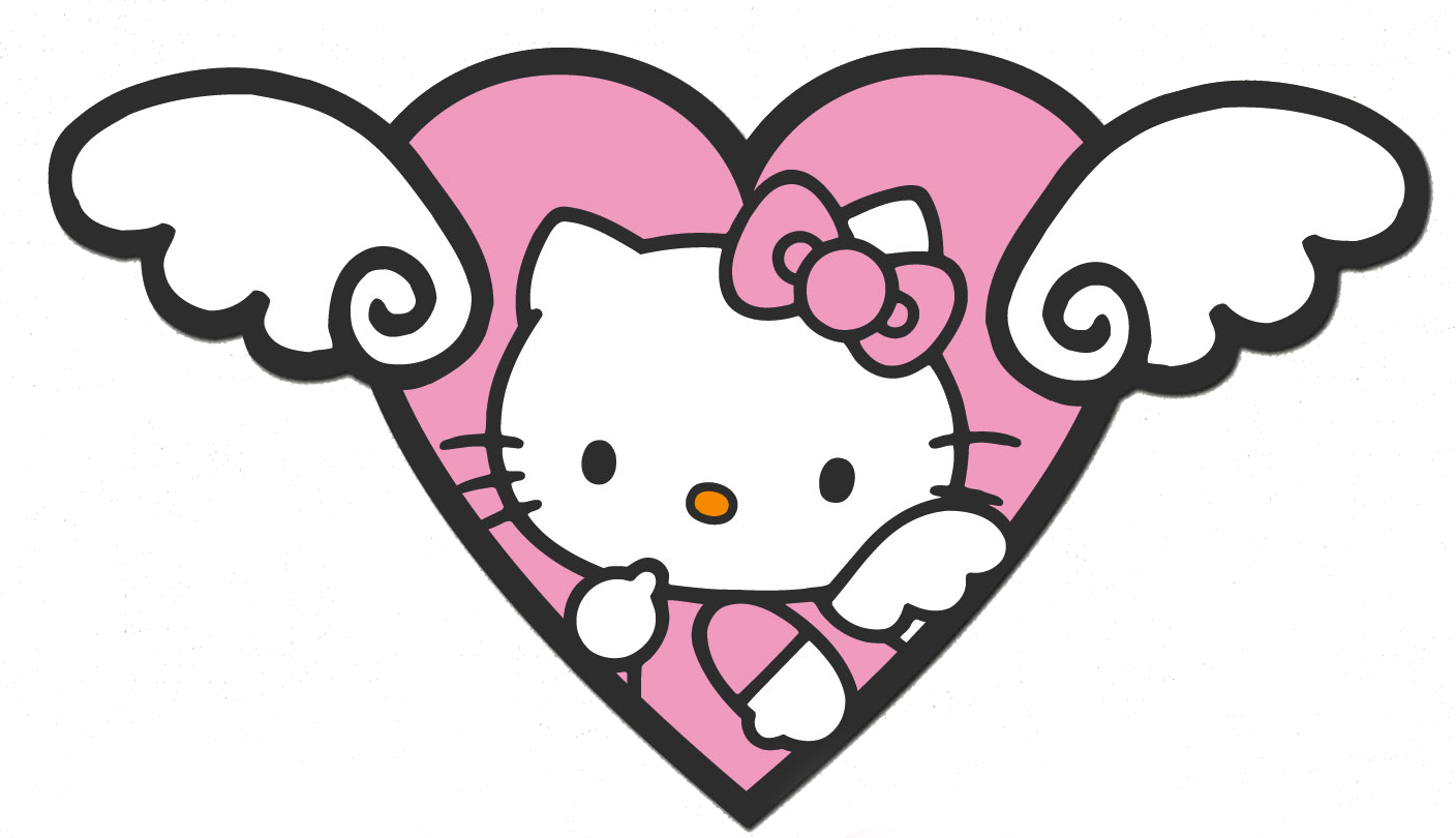 Hello Kitty Icon png download - 1087*1041 - Free Transparent Hello Kitty  png Download. - CleanPNG / KissPNG