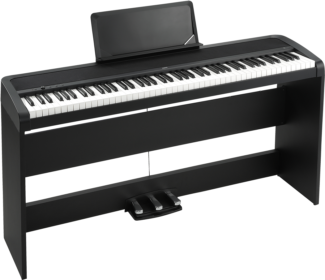 Descarregar Piano Descarregar imatge PNG HD HQDescarregar Piano Descarregar imatge PNG HD HQ  