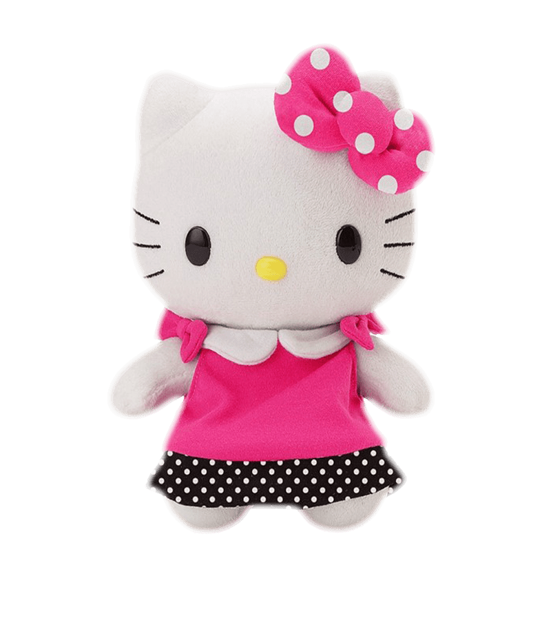 Hello Kitty Pink png download - 882*1189 - Free Transparent Hello Kitty png  Download. - CleanPNG / KissPNG