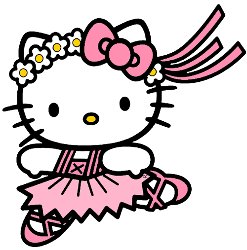 Hello Kitty Pink png download - 966*1052 - Free Transparent Hello Kitty png  Download. - CleanPNG / KissPNG