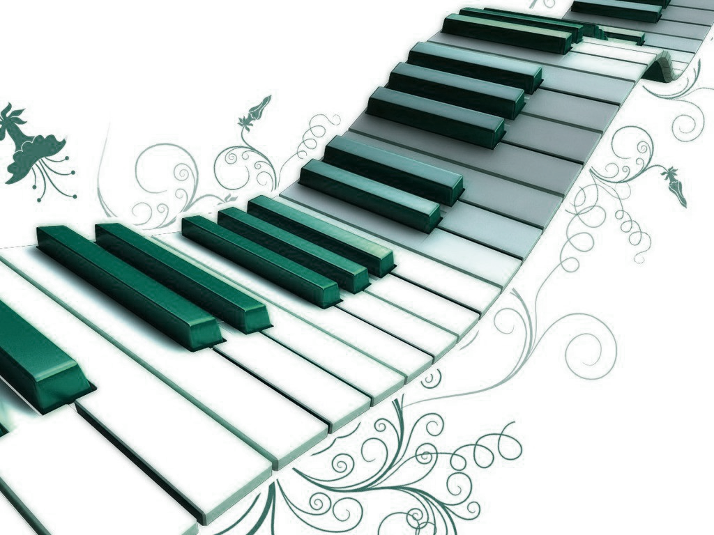 Piano Vector Download HQ Transparent HQPiano Vector Download HQ Transparent HQ  