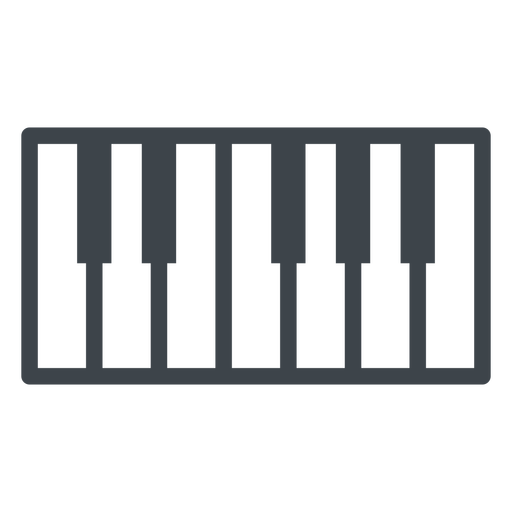 Piano Vektor Gratis PNG HQ Transparan HQPiano Vektor Gratis PNG HQ Transparan HQ  