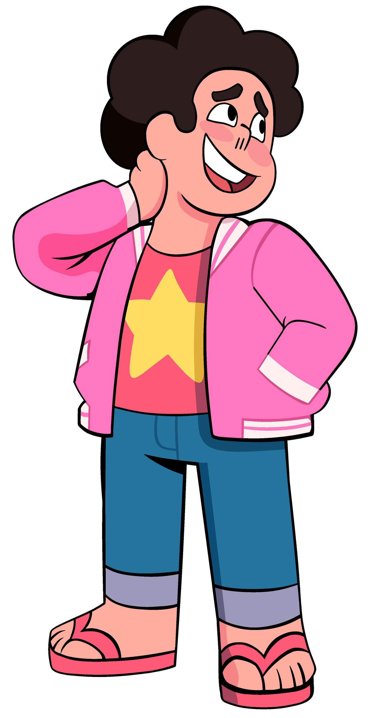 Steven universe best sale future free online