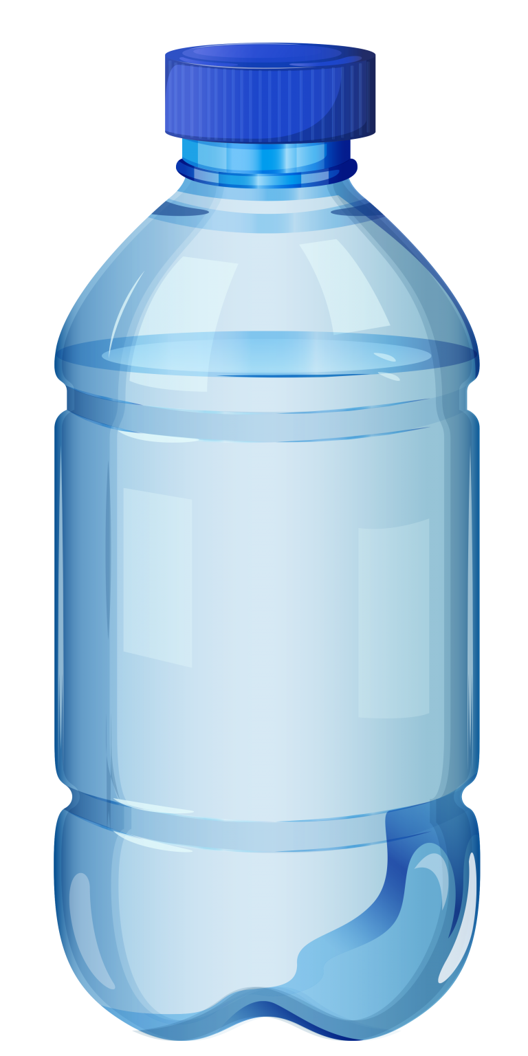 https://freepngimg.com/save/164595-water-bottle-plastic-free-transparent-image-hq/768x1536