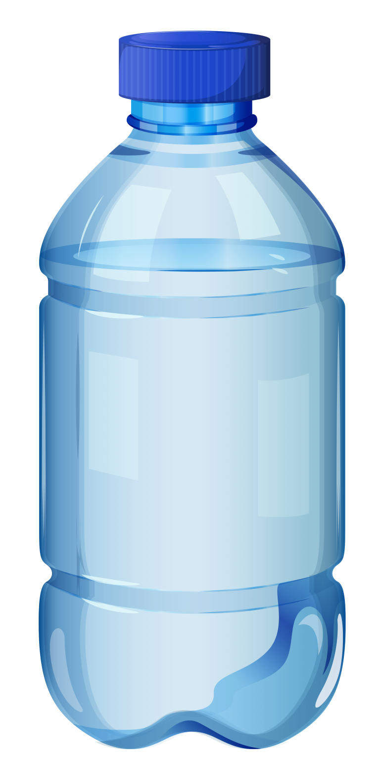 Background Water Bottle PNG Transparent Background, Free Download #39985 -  FreeIconsPNG