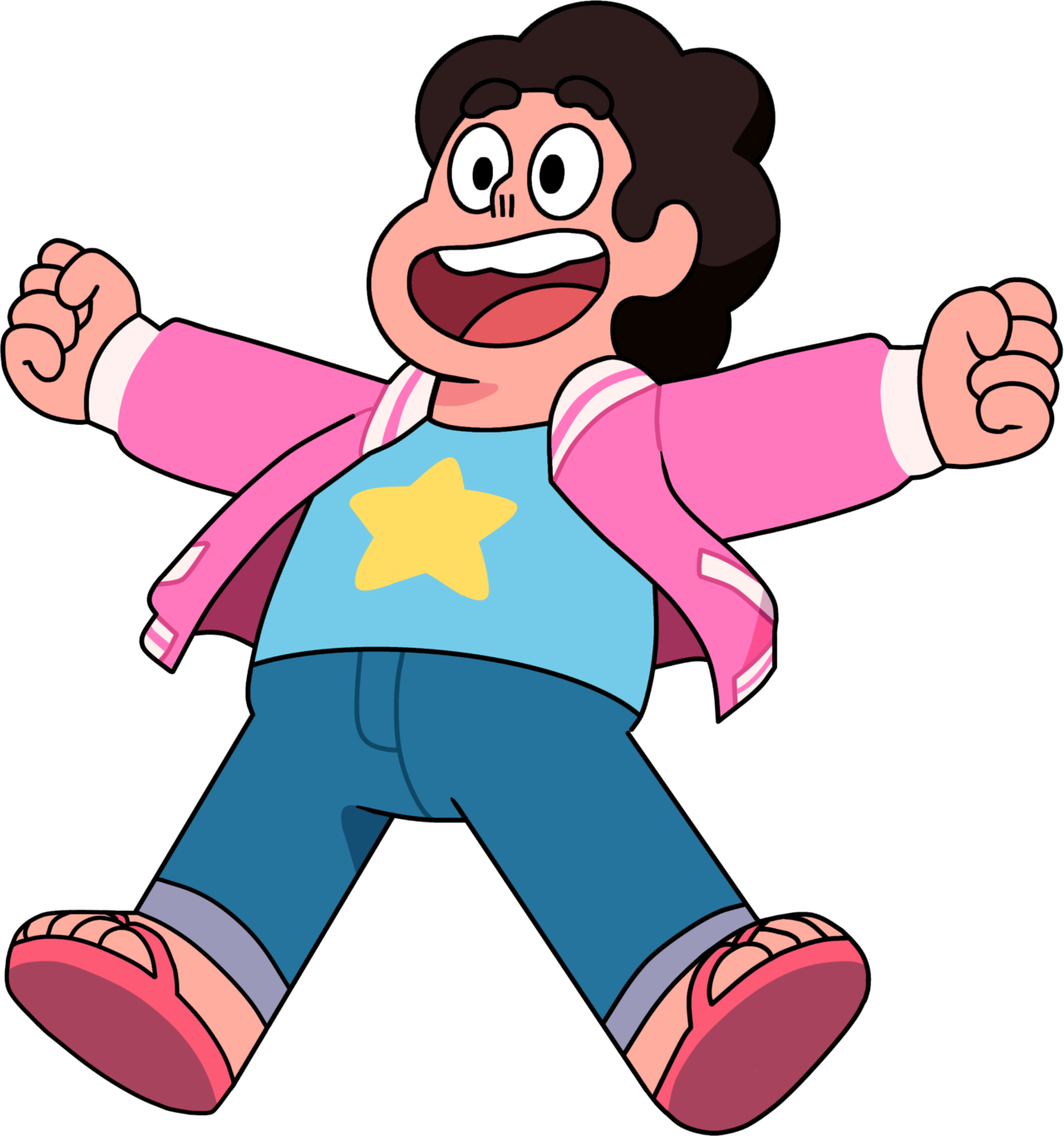 Steven universe future for free hot sale