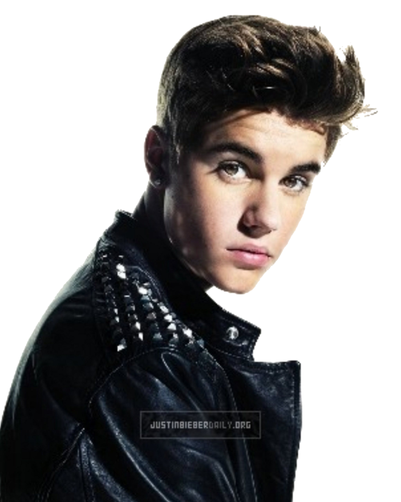 Download Justin Bieber Transparent HQ PNG Image | FreePNGImg
