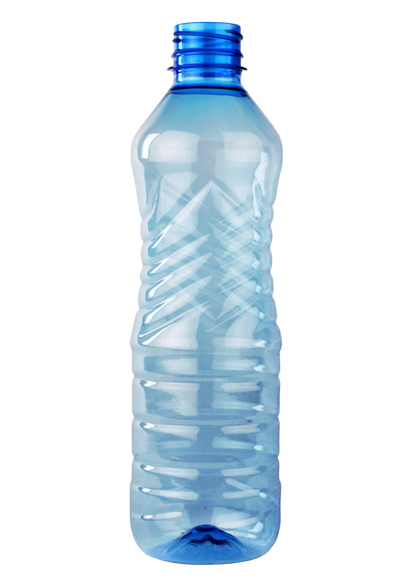 Water bottle PNG image transparent image download, size: 604x764px