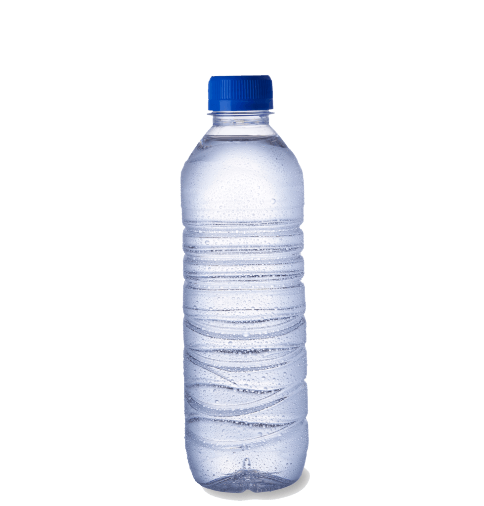 Download and share clipart about Water Bottle Clipart Three Water