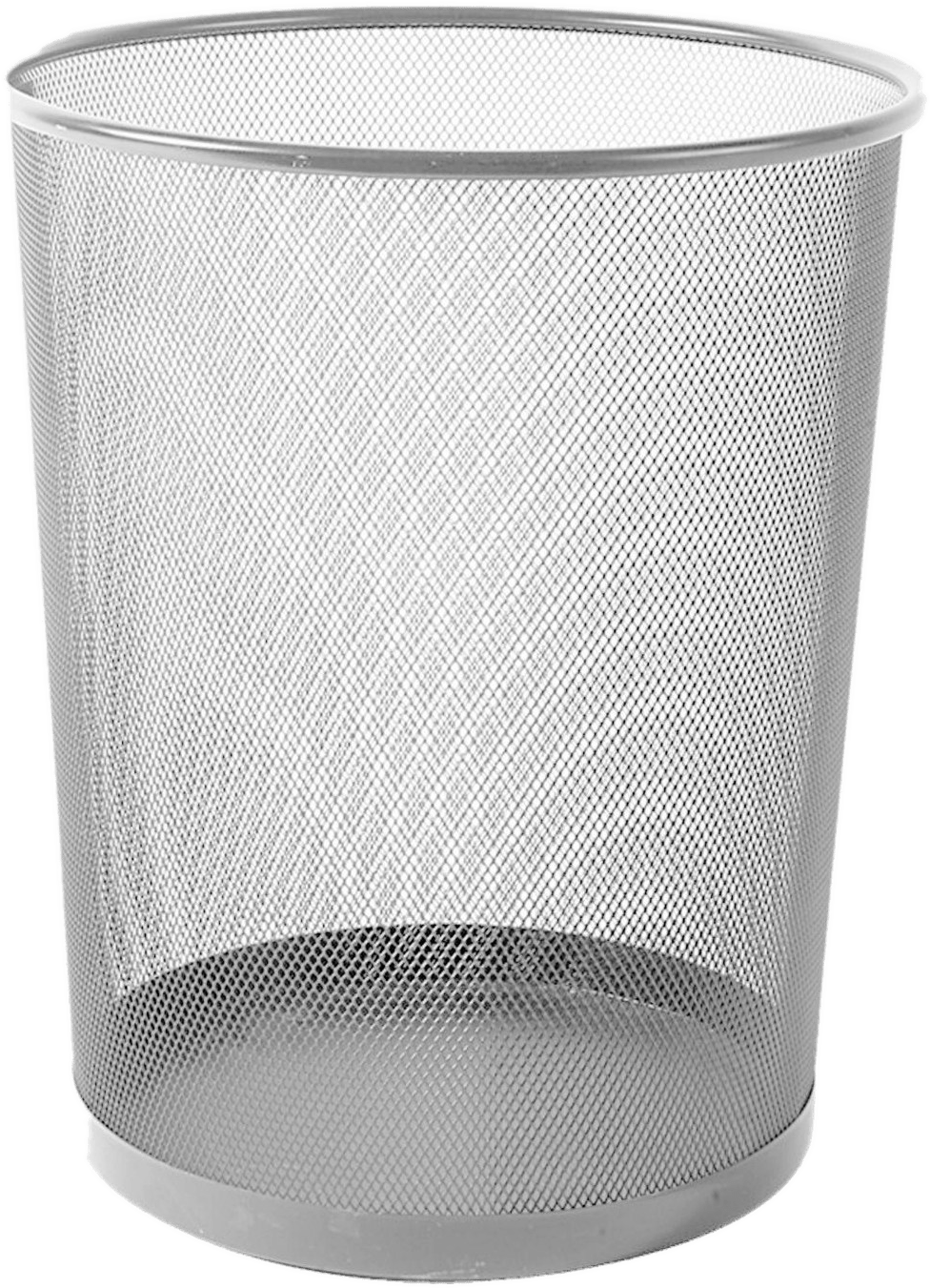 Trash Bin PNG Transparent Images Free Download, Vector Files