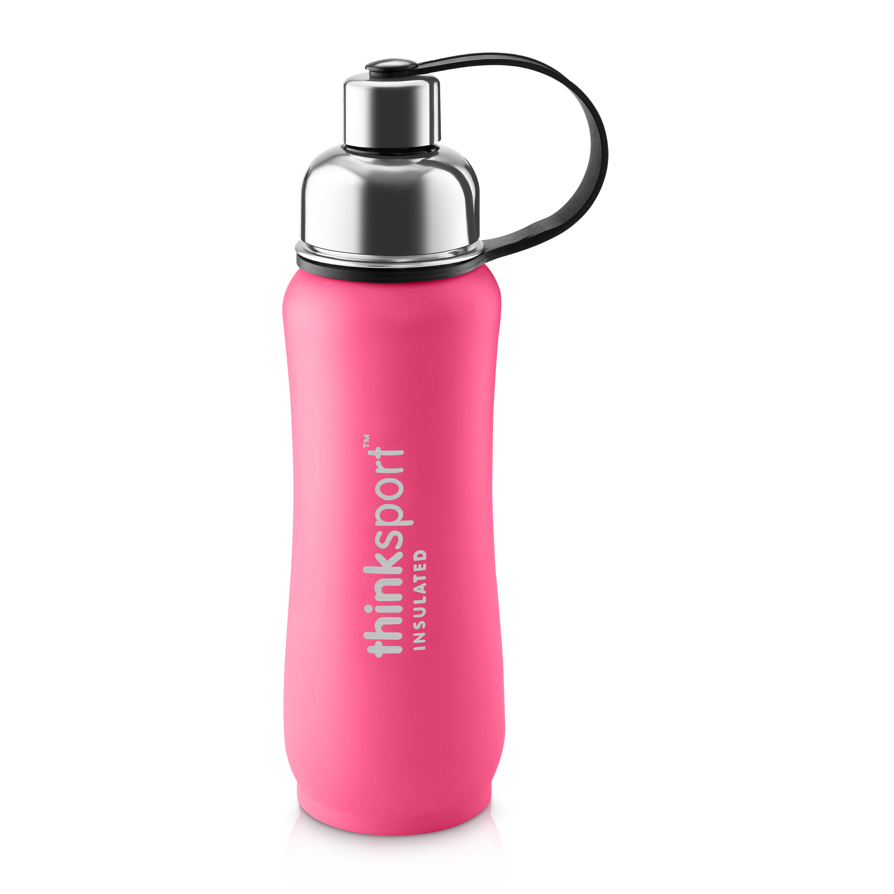 plastic water bottle png