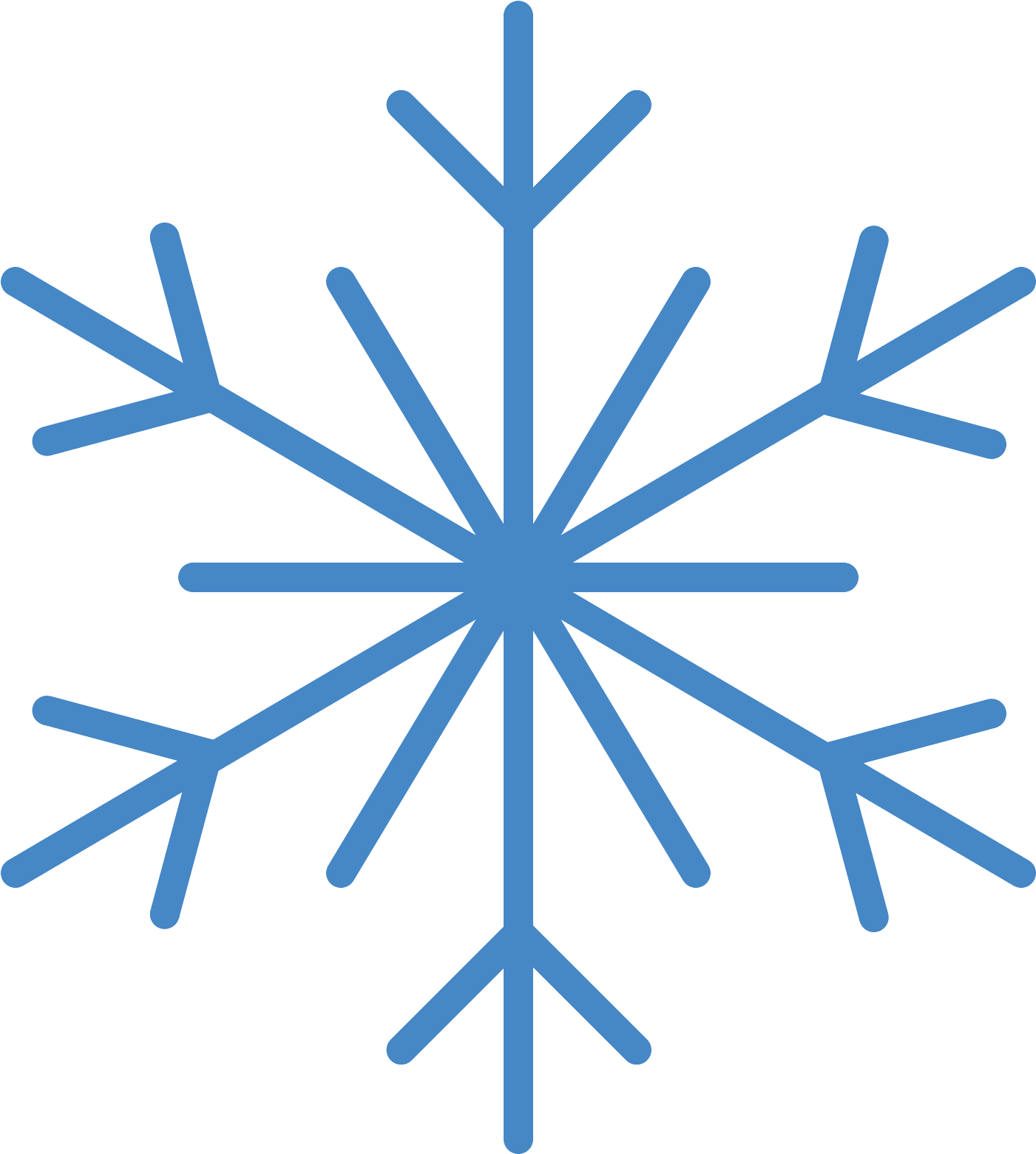 Free Download Of Snowing Icon Clipart PNG Transparent Background, Free  Download #24389 - FreeIconsPNG