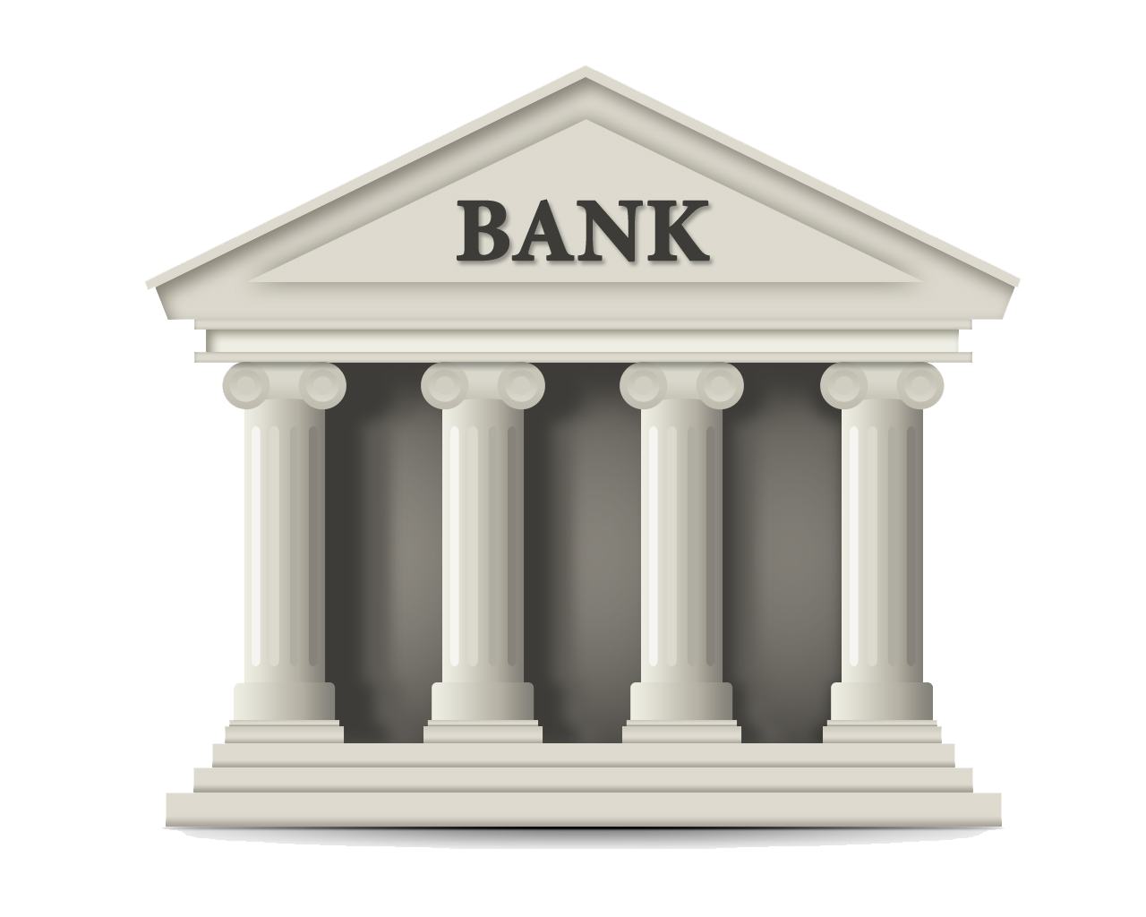 banking wallpaper hd