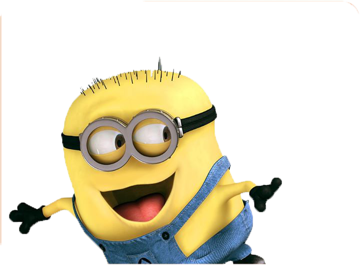 despicable me 2 minions wallpaper for facebook