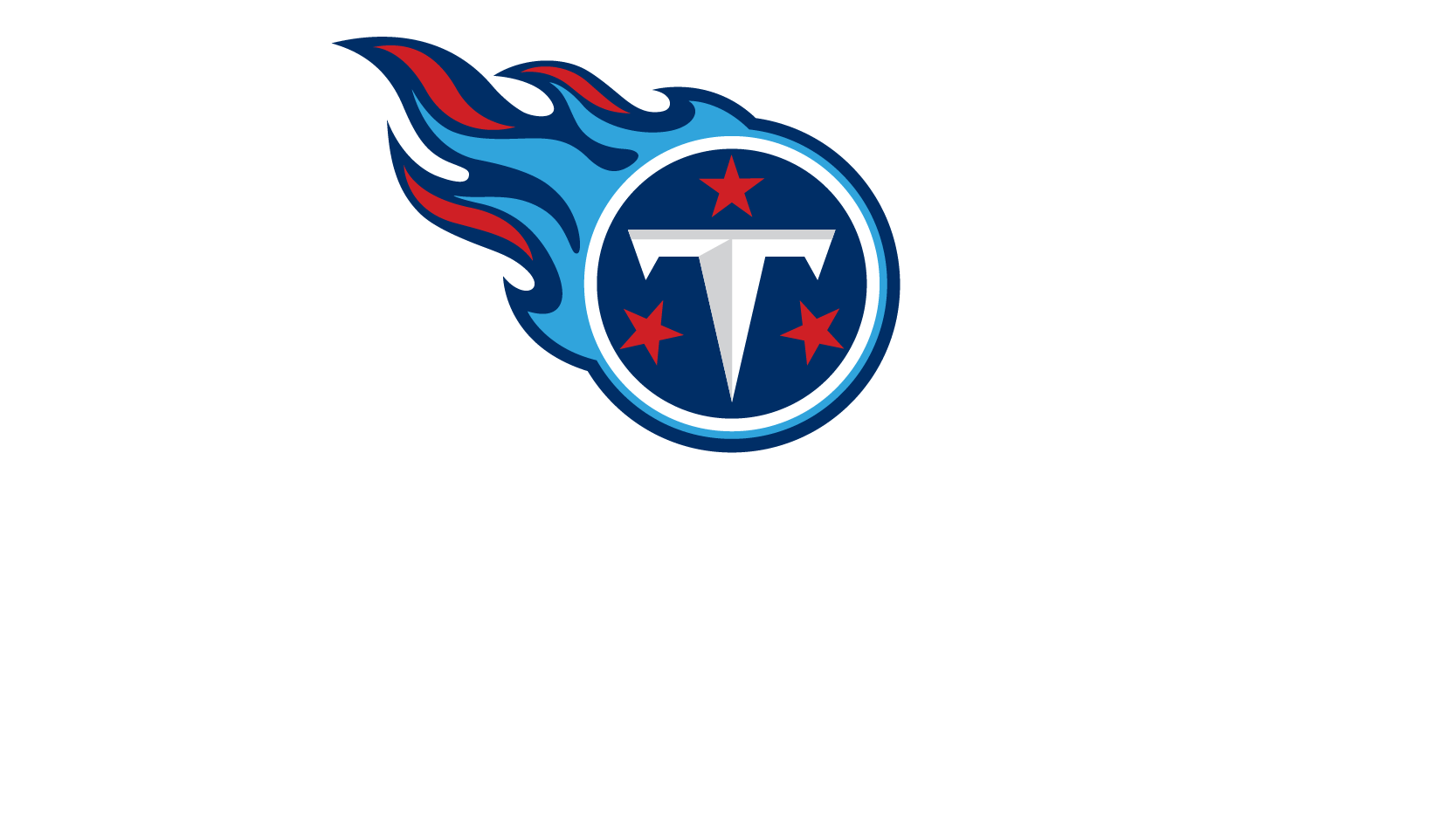 Tennessee Titans Logo history  Tennessee titans logo, Tennessee titans,  Football logo