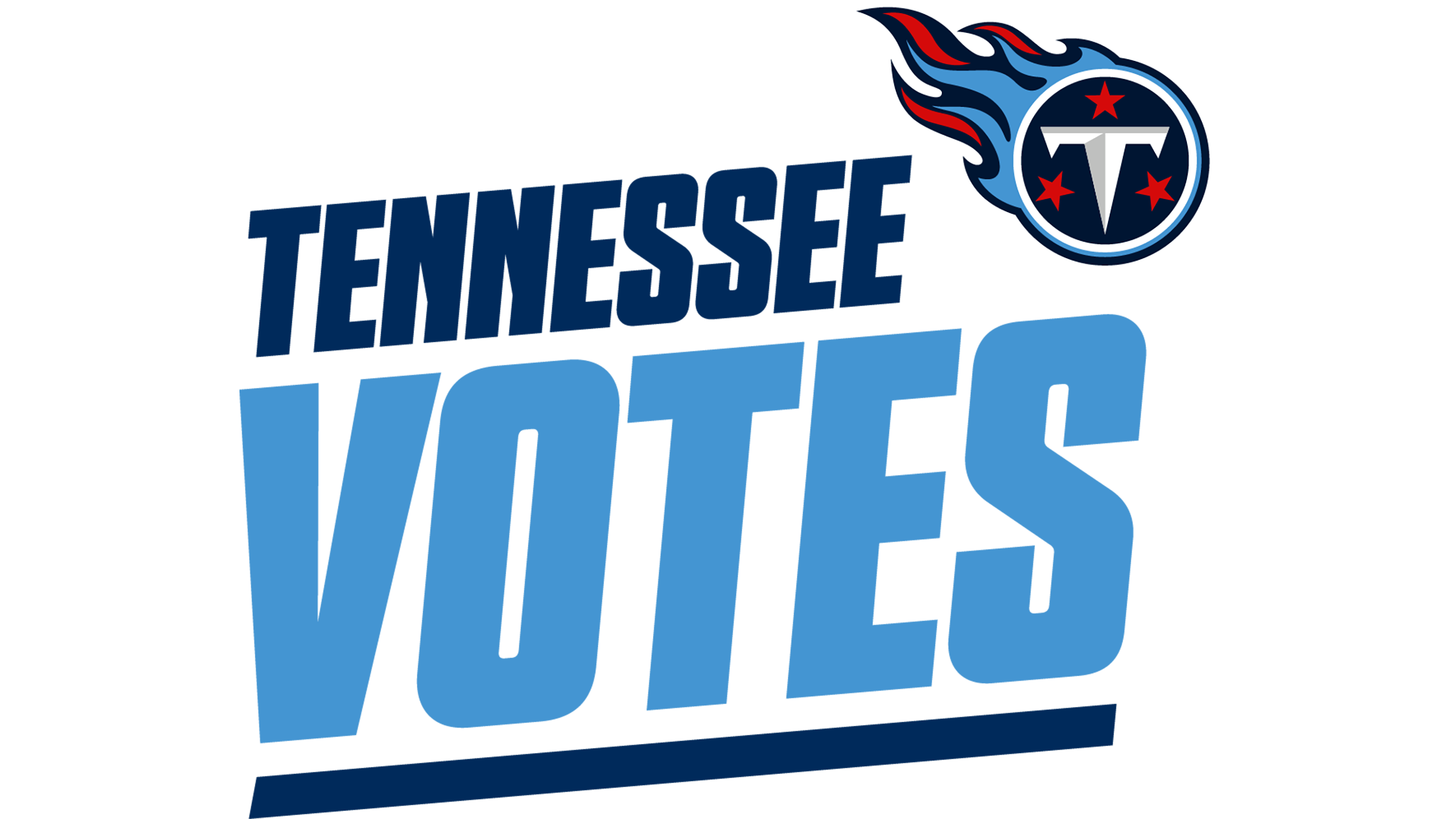 Download Tennessee Football Titans Free Download Image HQ PNG Image