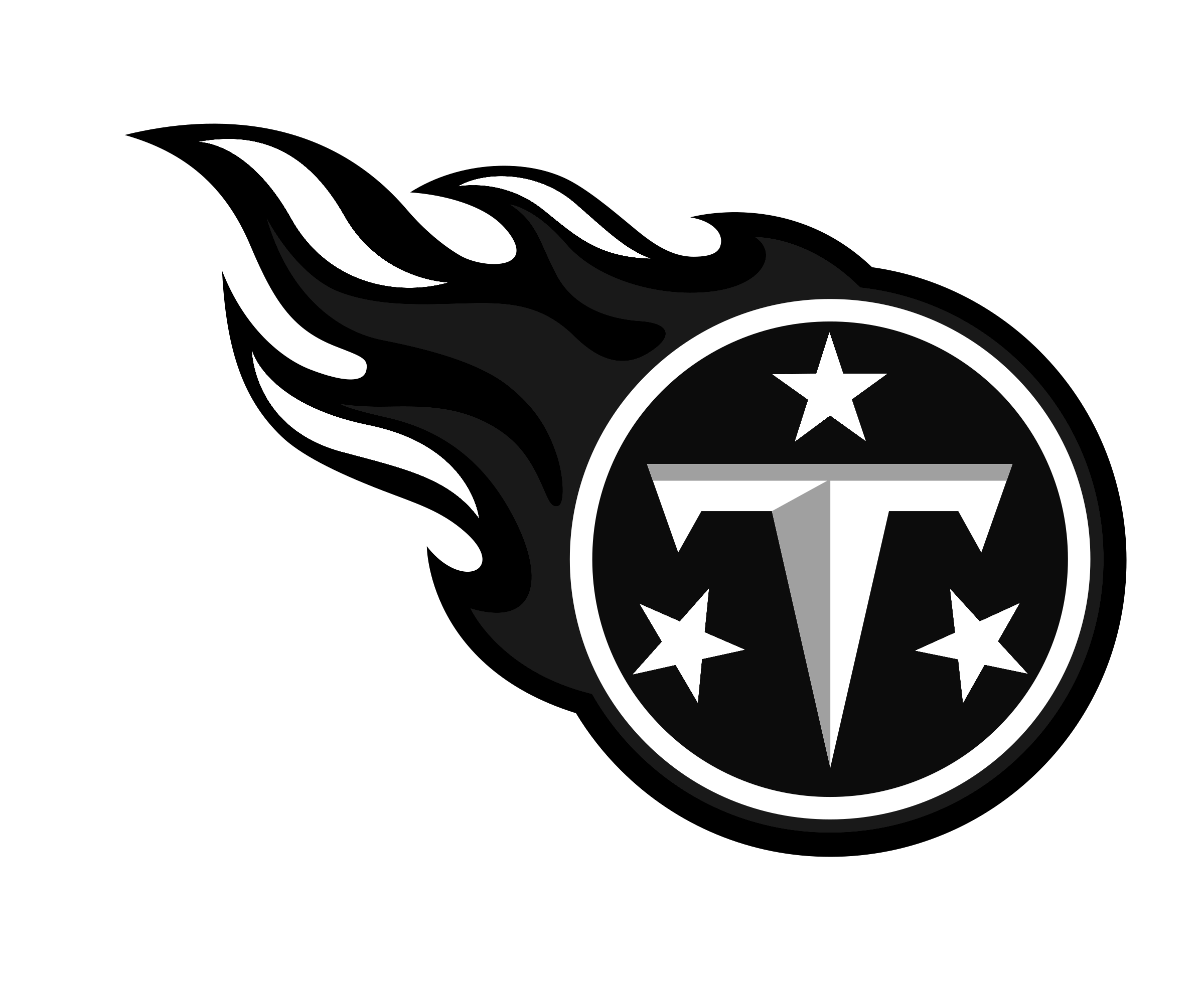 Free download Tennessee Titans Wallpaper Tennessee Titans