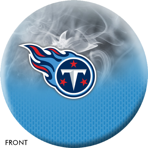 Download Tennessee Football Titans PNG Free Photo HQ PNG Image