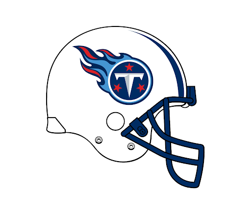 tennessee titans backgrounds