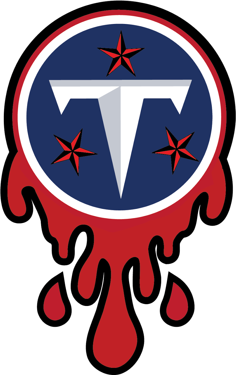 Tennessee titans logo, Tennessee titans, Tennessee titans football