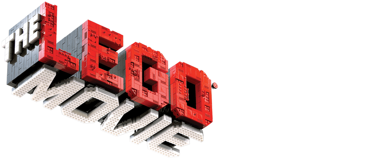 lego logo png