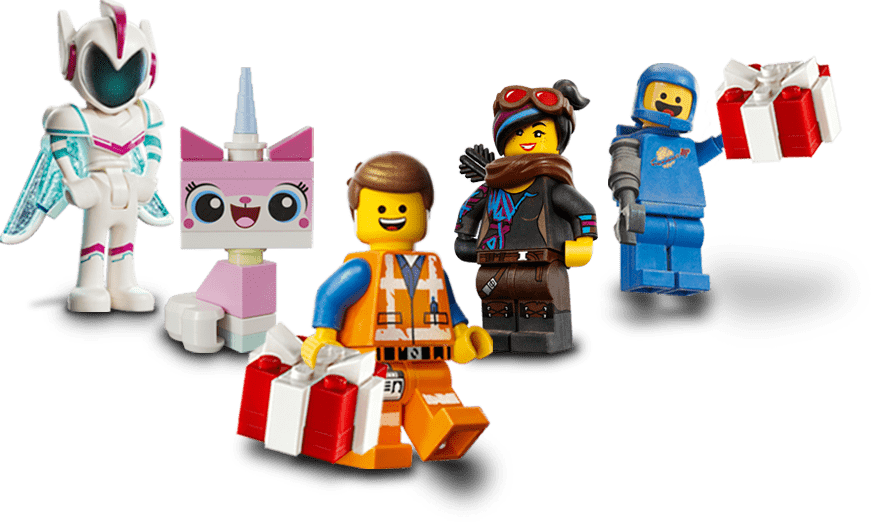 The lego movie 1 full movie free hot sale