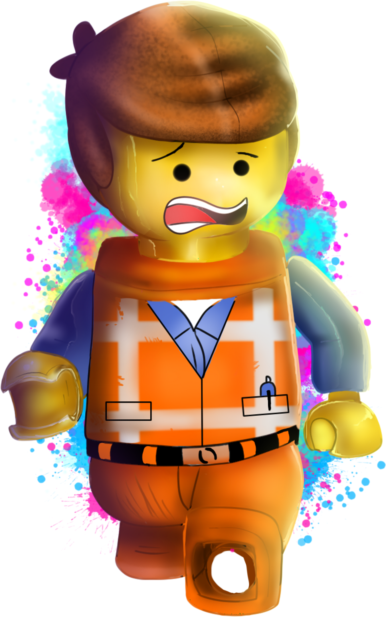 lego clip art free download