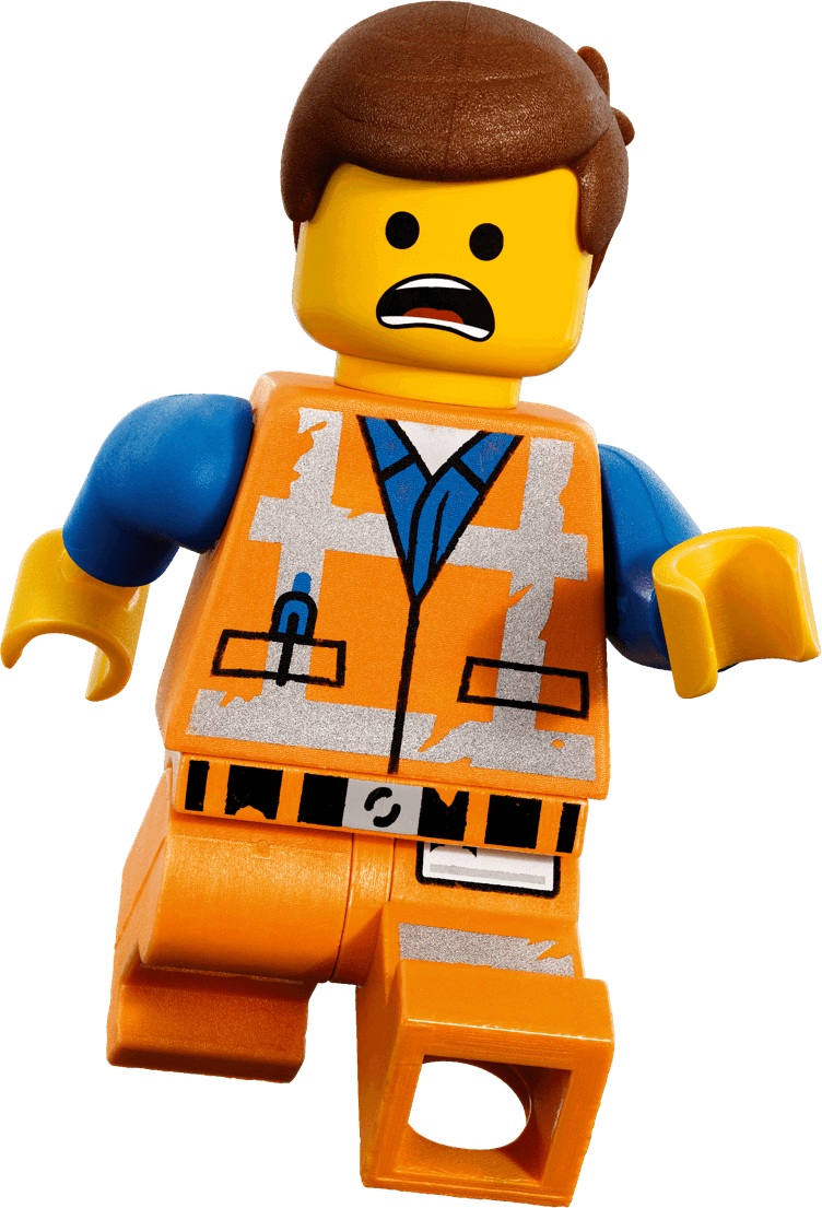 Lego PNG, Clipart, Lego Free PNG Download in 2023