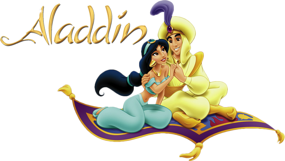 Aladdin PNG Images, Free Transparent Aladdin Download - KindPNG