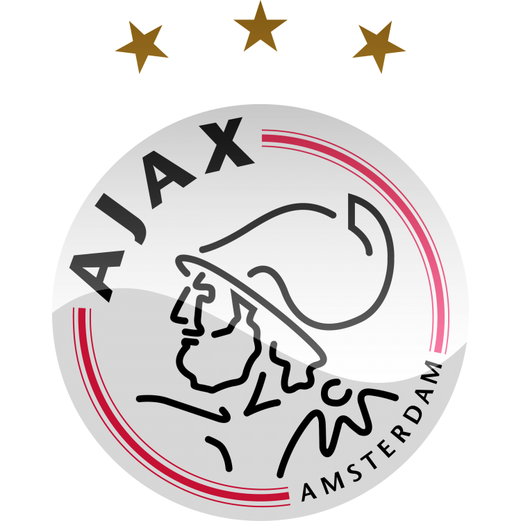 Ajax Logo png download - 1500*1521 - Free Transparent Afc Ajax png  Download. - CleanPNG / KissPNG