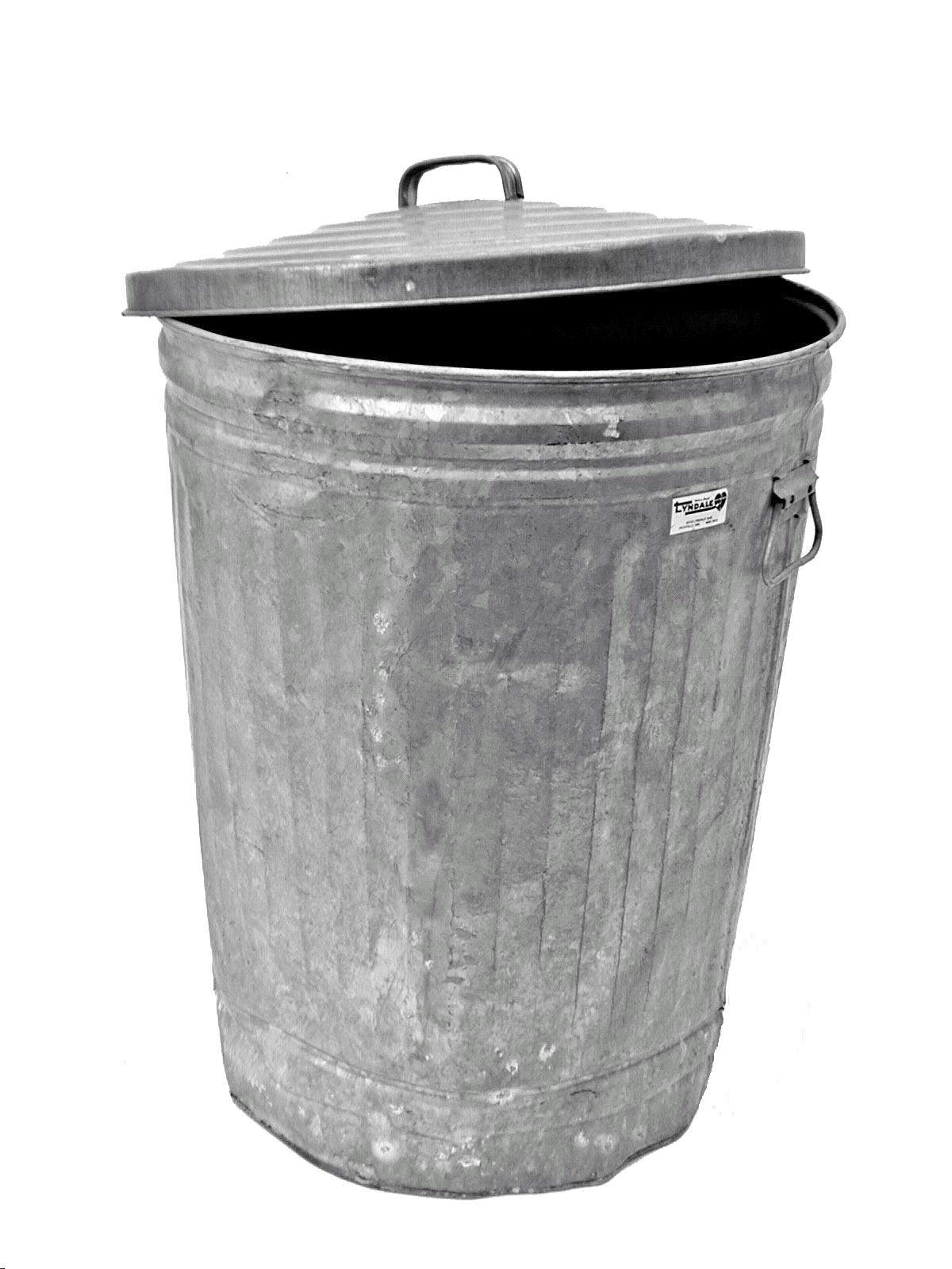 trash png