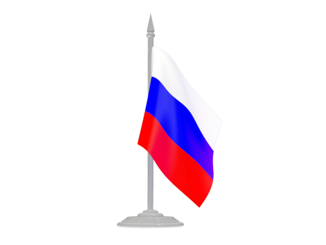 Russia Flag PNG Clip Art - Best WEB Clipart