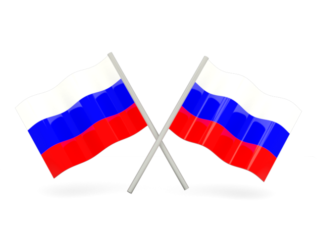Russian Flag PNGs for Free Download