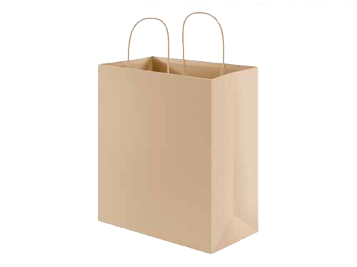 Shopping Bag PNG Images Transparent Free Download