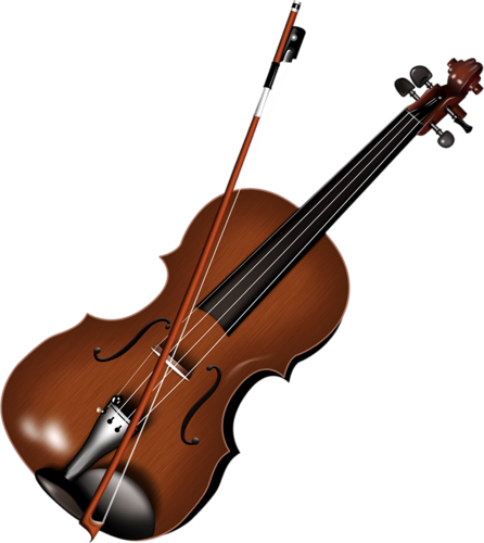 viola png