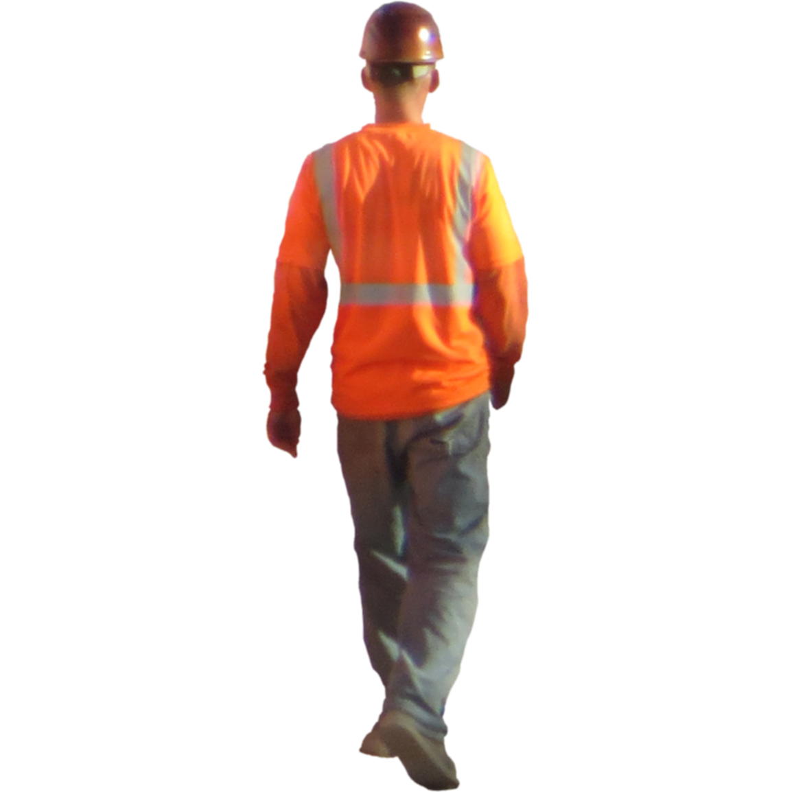 Page 60  Construction Guy Transparent Background Images - Free