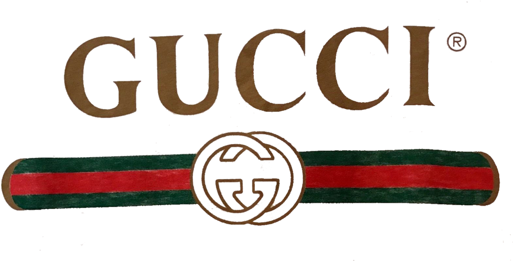 GUCCI png images