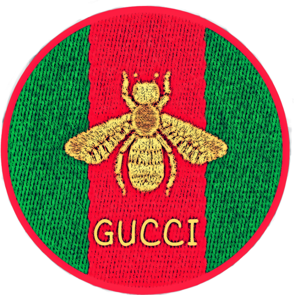 Download Logo Gucci Download Free Image HQ PNG Image